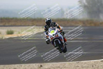 media/Sep-05-2025-CRA (Fri) [[b1fe00145a]]/145pm (Turn 9)/